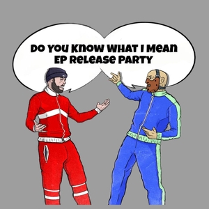 Dr Lekta Tickets, Tour Dates and Concerts