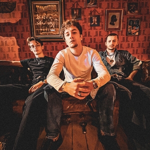 Younger Spirit Tickets, Tour Dates and Concert