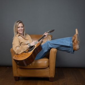 Pauline Reese Tickets, Tour Dates and Concerts