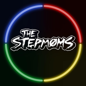The Stepmoms Tickets, Tour Dates and Concerts