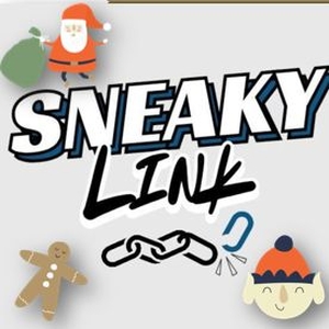 Sneaky Link Tickets, Tour Dates and Concerts