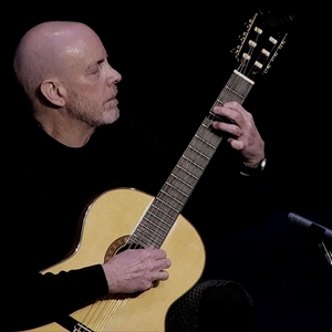 Damon Buxton Tickets, Tour Dates and Concerts
