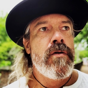 The Ram Tickets, Tour Dates and Concert