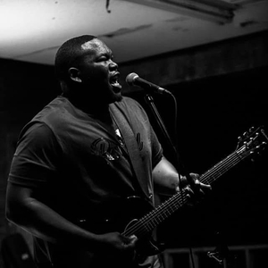 Ra'Shad The Blues Kid Tickets, Tour Dates and Concert