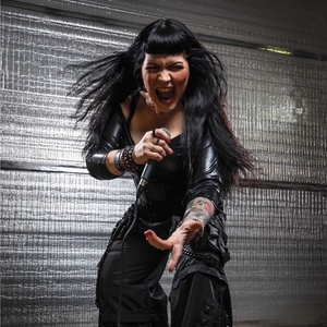 Rosie Soul-The Queen of Rock-n-Roll Tickets, Tour Dates and Concerts