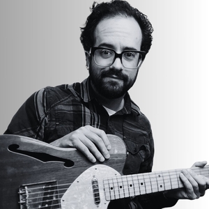 John Budnik Band Tickets, Tour Dates and Concerts