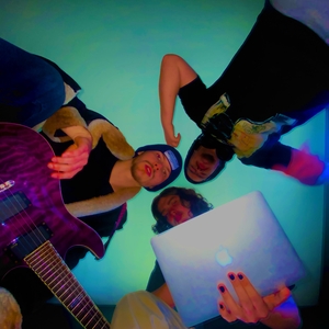 Stereophonic Tickets, Tour Dates and Concerts