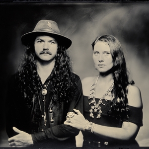 Roma Ransom Tickets, Tour Dates and Concerts