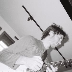 Earthlike @ The Tote