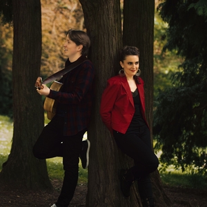 ChapVert Tickets, Tour Dates and Concerts