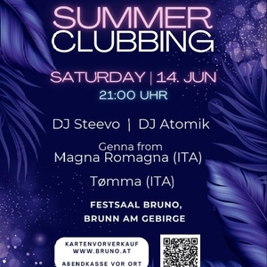 Magna Romagna Tickets, Tour Dates and Concerts