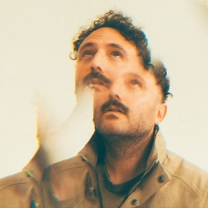 Dorio Tickets, Tour Dates and Concerts