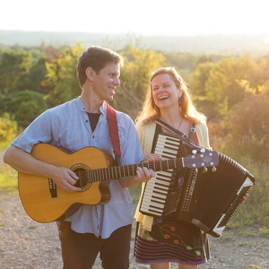 Jeffrey Pepper Rodgers Tickets, Tour Dates and Concerts
