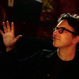 Luke Brindley Tickets, Tour Dates and Concerts