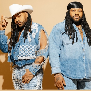 The Kentucky Gentlemen Tickets, Tour Dates and Concerts