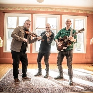 Draupner Tickets, Tour Dates and Concerts