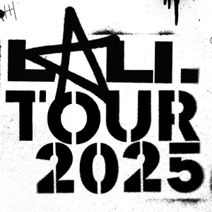 Lali @ Razzmatazz 1