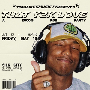 TimaLikesMusic Tickets, Tour Dates and Concerts