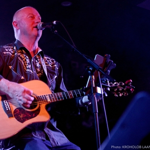 Justin Davies Tickets, Tour Dates and Concerts
