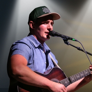 Ethan Carl Tickets, Tour Dates and Concerts
