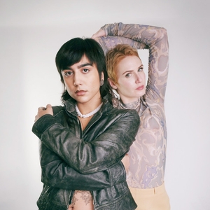 Surf 2 Glory Tickets, Tour Dates and Concert