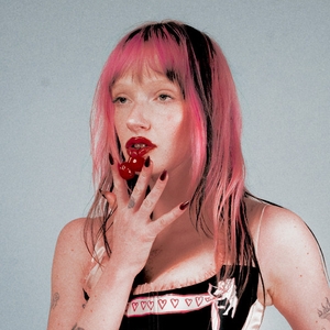 Tender Misfit Tickets, Tour Dates and Concert