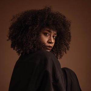 Emilia Sisco Tickets, Tour Dates and Concerts