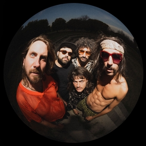 Big Mountain County Tickets, Tour Dates and Concerts