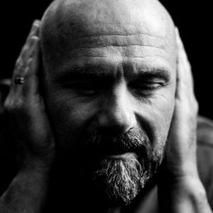 Billets, dates de tournée et concerts pour Mark Solborg