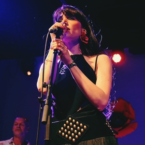 Hilal Kaya Tickets, Tour Dates and Concert