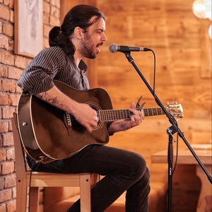 Dan Medina Gravity Tickets, Tour Dates and Concerts
