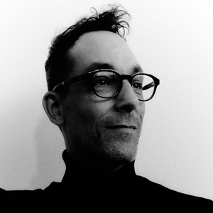 Christian Bernard Tickets, Tour Dates and Concert