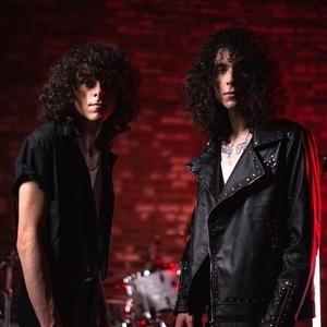 Intruder 424 Tickets, Tour Dates and %{concertOrShowText}