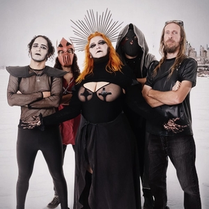 Master Dy Tickets, Tour Dates and %{concertOrShowText}