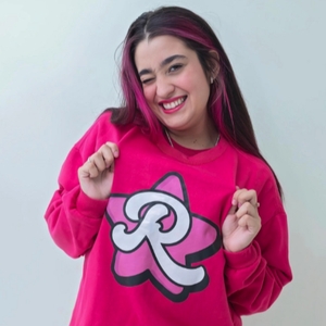 Emilly Vick Tickets, Tour Dates and Concert