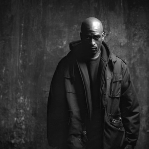Rakim Tickets, Tour Dates and Concerts