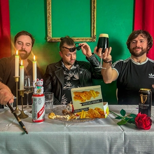 The Properness Tickets, Tour Dates and %{concertOrShowText}