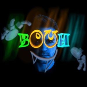 Bouh @ Canal Barboteur - Jeudi & Vendredi - Darse du Millénaire