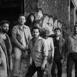 Pambelé Tickets, Tour Dates and Concerts