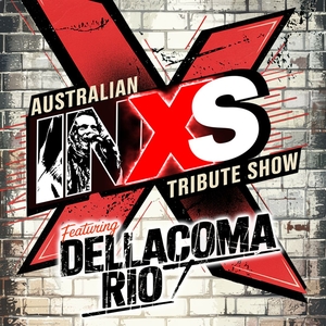 The Australian INXS Show Tickets, Tour Dates and Concerts