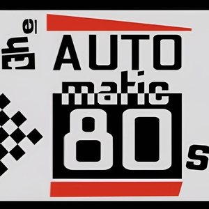 AutoMatic80s @ Paraoa Brewing Co.