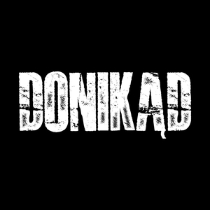 DONIKĄD Tickets, Tour Dates and Concerts