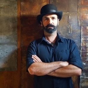Nick Spear Tickets, Tour Dates and Concerts