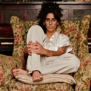 Sofía Alvez Tickets, Tour Dates and Concert