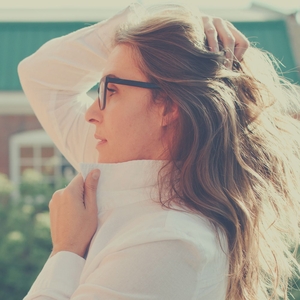 Jenna Greenwell Tickets, Tour Dates and Concerts