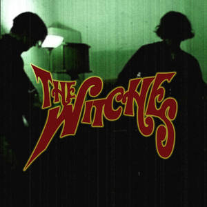 The Witches Tickets, Tour Dates and Concert