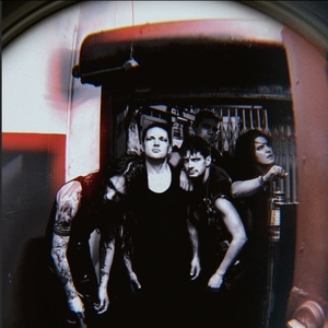 Sleeping Dog Tickets, Tour Dates and Concert