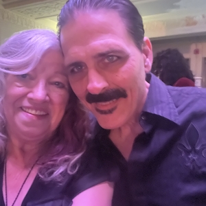 Almost Queen at Glenside, PA in Keswick Theatre 2025