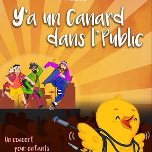 Ouistitibaba Tickets, Tour Dates and Concerts
