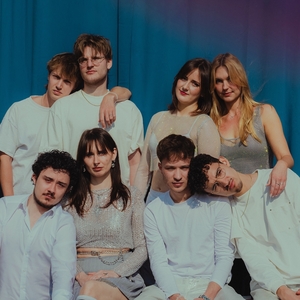 TILAR Tickets, Tour Dates and Concerts